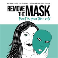 Remove_the_Mask